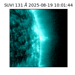 suvi - 2025-08-19T10:01:44.014000