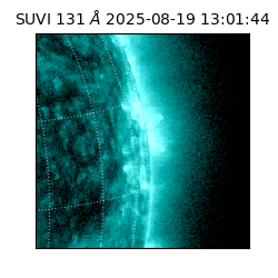 suvi - 2025-08-19T13:01:44.526000