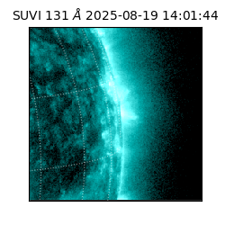 suvi - 2025-08-19T14:01:44.696000