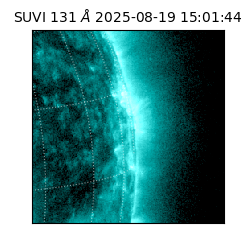 suvi - 2025-08-19T15:01:44.866000