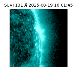 suvi - 2025-08-19T16:01:45.040000