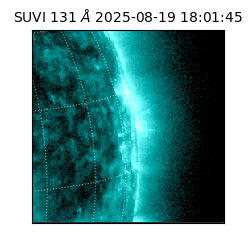 suvi - 2025-08-19T18:01:45.386000