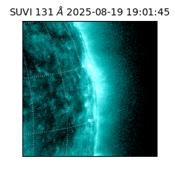 suvi - 2025-08-19T19:01:45.558000