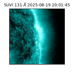 suvi - 2025-08-19T20:01:45.730000