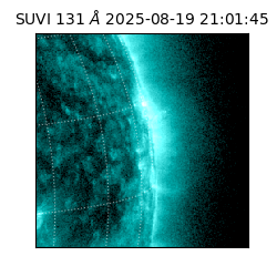 suvi - 2025-08-19T21:01:45.902000
