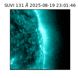 suvi - 2025-08-19T23:01:46.228000