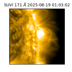 suvi - 2025-08-19T01:03:02.495000