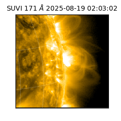 suvi - 2025-08-19T02:03:02.665000