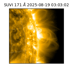 suvi - 2025-08-19T03:03:02.837000