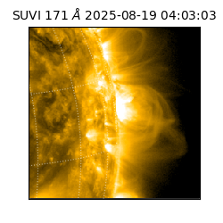 suvi - 2025-08-19T04:03:03.007000