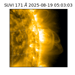 suvi - 2025-08-19T05:03:03.177000