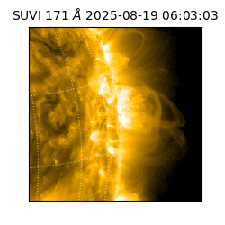 suvi - 2025-08-19T06:03:03.347000