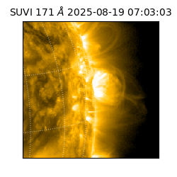 suvi - 2025-08-19T07:03:03.517000