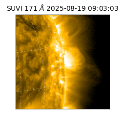 suvi - 2025-08-19T09:03:03.857000