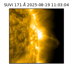 suvi - 2025-08-19T11:03:04.197000