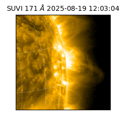 suvi - 2025-08-19T12:03:04.367000