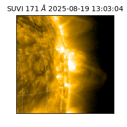 suvi - 2025-08-19T13:03:04.539000