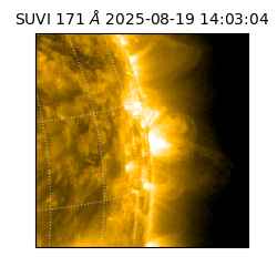 suvi - 2025-08-19T14:03:04.709000