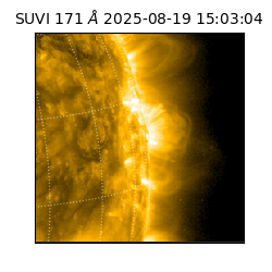 suvi - 2025-08-19T15:03:04.879000