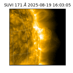 suvi - 2025-08-19T16:03:05.053000