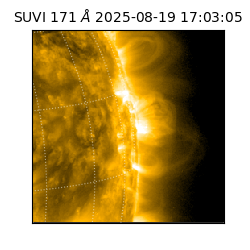 suvi - 2025-08-19T17:03:05.227000