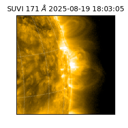 suvi - 2025-08-19T18:03:05.399000