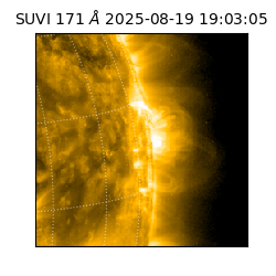 suvi - 2025-08-19T19:03:05.571000