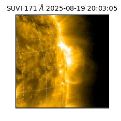 suvi - 2025-08-19T20:03:05.743000