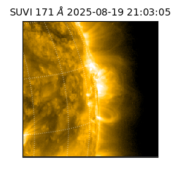 suvi - 2025-08-19T21:03:05.915000