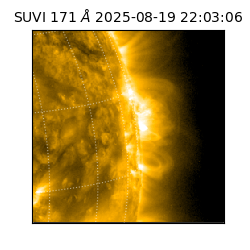 suvi - 2025-08-19T22:03:06.089000