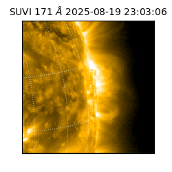 suvi - 2025-08-19T23:03:06.257000