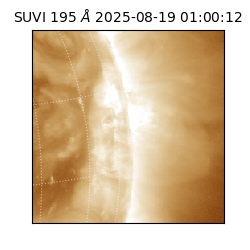 suvi - 2025-08-19T01:00:12.485000