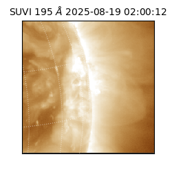 suvi - 2025-08-19T02:00:12.655000