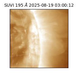 suvi - 2025-08-19T03:00:12.827000