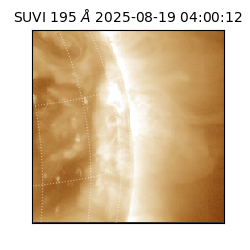 suvi - 2025-08-19T04:00:12.997000