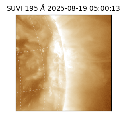 suvi - 2025-08-19T05:00:13.167000