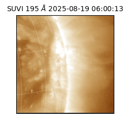 suvi - 2025-08-19T06:00:13.337000