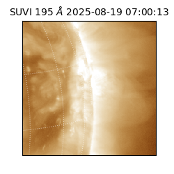 suvi - 2025-08-19T07:00:13.507000