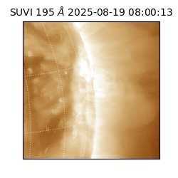 suvi - 2025-08-19T08:00:13.677000