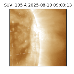 suvi - 2025-08-19T09:00:13.831000