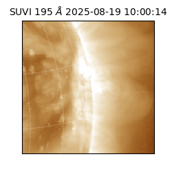 suvi - 2025-08-19T10:00:14.017000