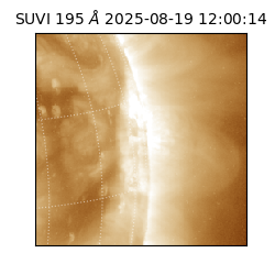 suvi - 2025-08-19T12:00:14.357000