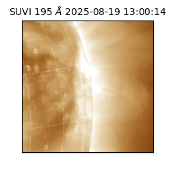 suvi - 2025-08-19T13:00:14.529000