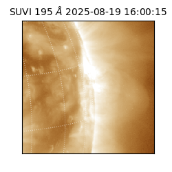 suvi - 2025-08-19T16:00:15.043000