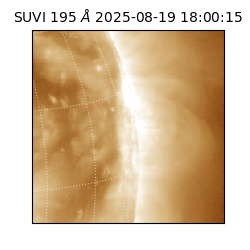 suvi - 2025-08-19T18:00:15.389000