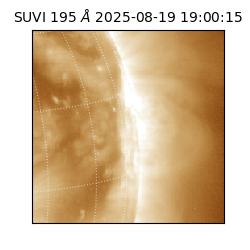 suvi - 2025-08-19T19:00:15.561000