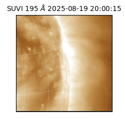 suvi - 2025-08-19T20:00:15.733000