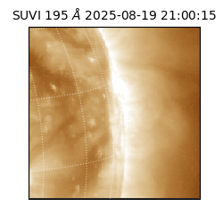 suvi - 2025-08-19T21:00:15.905000