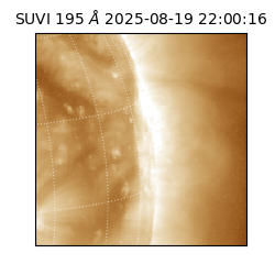 suvi - 2025-08-19T22:00:16.075000