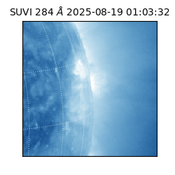 suvi - 2025-08-19T01:03:32.487000